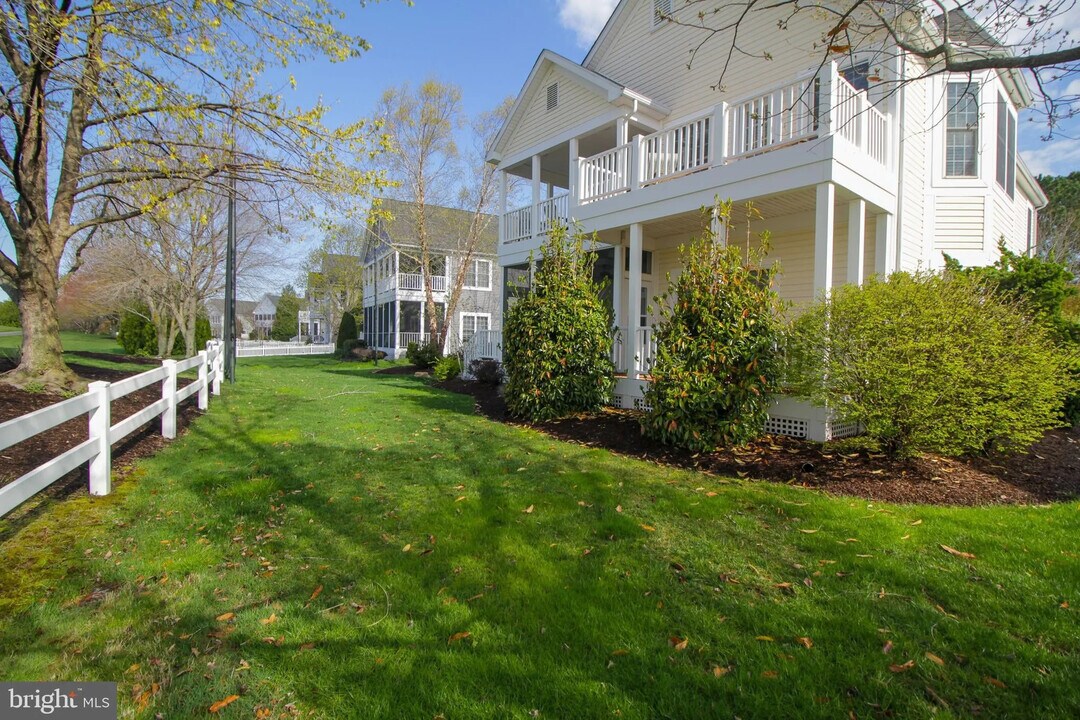 24606 S Topline Way in Millsboro, DE - Building Photo