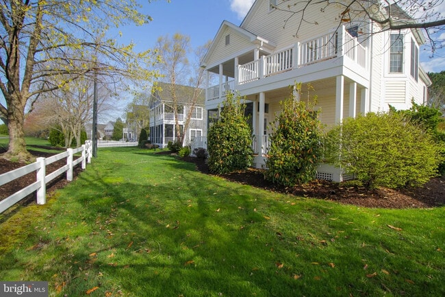property at 24606 S Topline Way