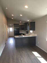 1521 SW 36th Loop in Redmond, OR - Building Photo - Building Photo