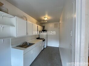 88 Washington St in Boston, MA - Building Photo - Building Photo