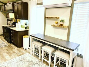 22700 Rocking A Trail in Spicewood, TX - Building Photo - Building Photo