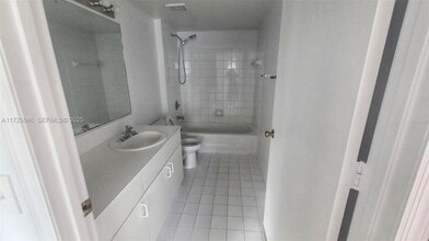 410 S Park Rd in Hollywood, FL - Building Photo - Building Photo