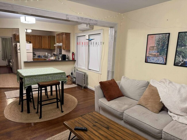 property at 21-12 29th St