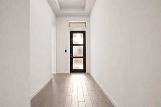 1213 Thunderhead Trl in Georgetown, TX - Building Photo - Building Photo