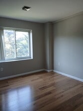 1 Cityview Ln, Unit Cityview in Quincy, MA - Building Photo - Building Photo