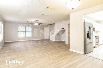 12514 Redrock Oak in San Antonio, TX - Foto de edificio - Building Photo