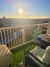 1 Glen Royal Pkwy, Unit 1003 in Miami, FL - Building Photo - Building Photo