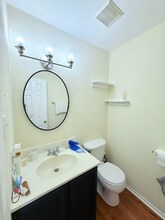 111 Bradbury Rd in Brookhaven, PA - Building Photo - Building Photo
