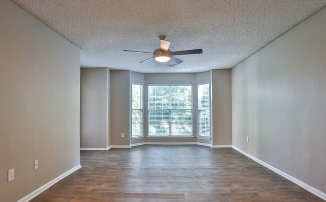 738 Caledon Ct in Greenville, SC - Building Photo - Building Photo