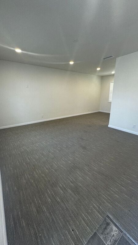 8820 Strub Ave in Whittier, CA - Building Photo - Building Photo