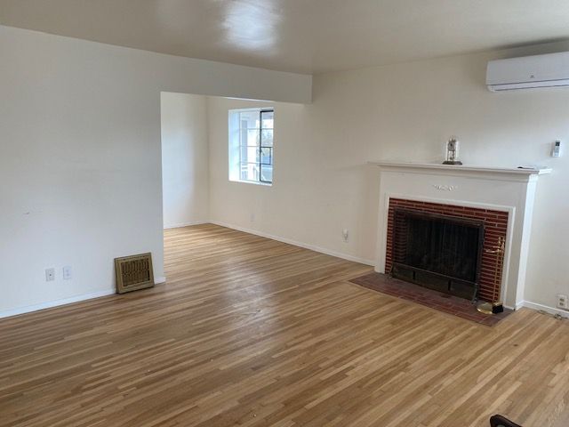 3237 Midvale Ave in Los Angeles, CA - Building Photo