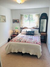 400 Green St, Unit 400 Green 20A in Blacksburg, VA - Building Photo - Building Photo
