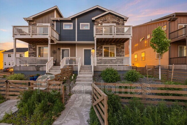 809 Waterthrush Ln