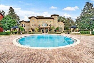 114 Vista Verdi Cir in Lake Mary, FL - Building Photo - Building Photo