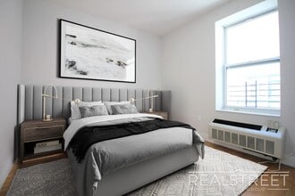 LUXURY 2 Bed in Queens! in Queens, NY - Building Photo - Building Photo