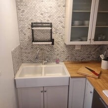 17913 San Carlos Dr in Sonoma, CA - Building Photo - Building Photo