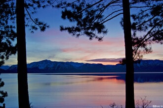 600 US-50 in Zephyr Cove, NV - Building Photo - Building Photo