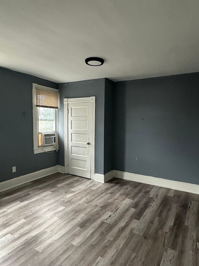 2906 Grindon Ave in Baltimore, MD - Building Photo - Building Photo