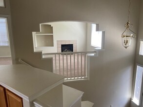 210 River Front Dr in Reno, NV - Building Photo - Building Photo