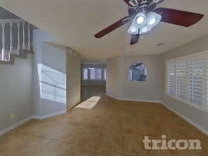 1446 Lodgepole Dr in Henderson, NV - Building Photo - Building Photo