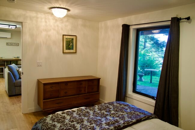 177 Flying L Ranch Rd in Eureka, CA - Building Photo - Building Photo