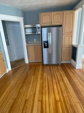 80 Fort St, Unit Second Floor in East Providence, RI - Building Photo - Building Photo