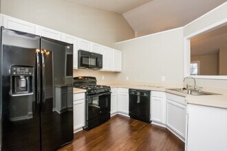 3714 Heyford Ct in Austell, GA - Building Photo - Building Photo