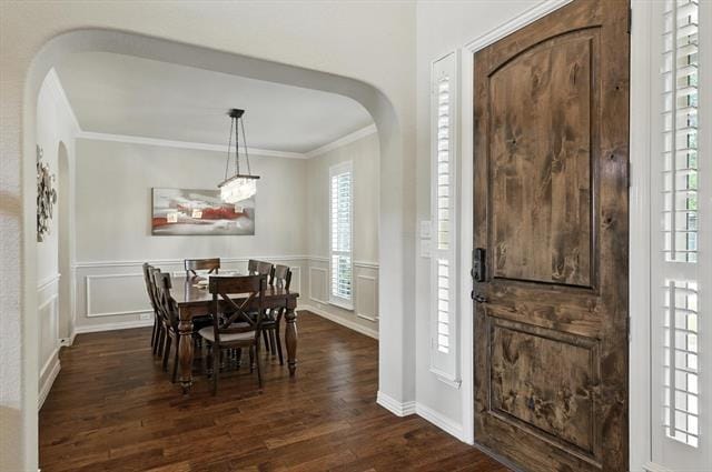 13124 Deep River Dr in Frisco, TX - Foto de edificio - Building Photo