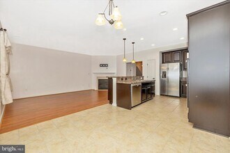 6438 Alan Linton Blvd E in Frederick, MD - Building Photo - Building Photo