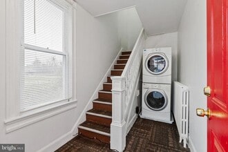 27 E Bel Air Ave in Aberdeen, MD - Building Photo - Building Photo