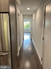 1752 N Marshall St in Philadelphia, PA - Building Photo - Building Photo
