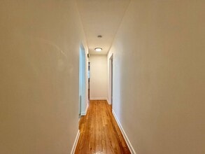 203-16-203-42 42nd Ave in Queens, NY - Building Photo - Building Photo