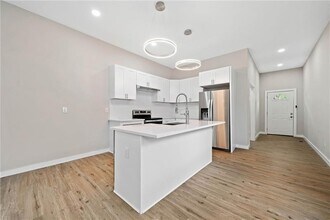 962 Welch St SW in Atlanta, GA - Building Photo - Building Photo