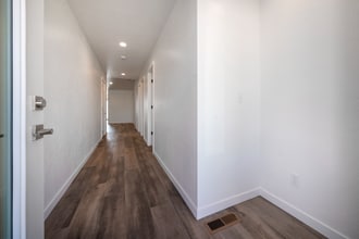 116 W View Dr in Kalispell, MT - Building Photo - Building Photo