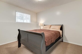 Matichuk in Bonnyville, AB - Building Photo - Building Photo