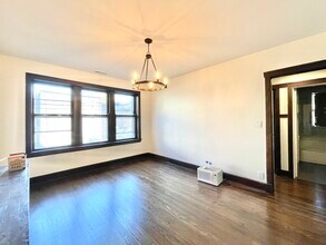 1416 W Argyle St in Chicago, IL - Building Photo - Building Photo