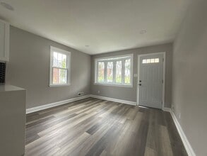 17 Virginia Ave in Overlea, MD - Building Photo - Building Photo