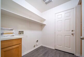 1036 Playa del Norte in Calexico, CA - Building Photo - Building Photo