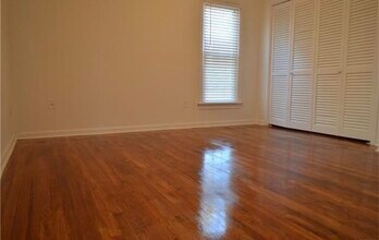 8990 Becton Rd in Glen Allen, VA - Building Photo - Building Photo