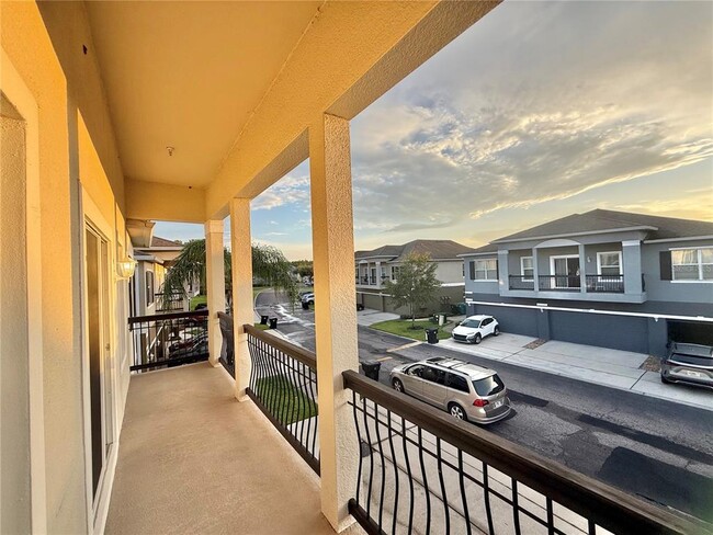6568 S Goldenrod Rd in Orlando, FL - Building Photo - Building Photo