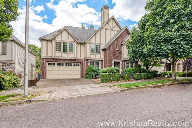 1533 SW Joshua St in Portland, OR - Building Photo - Building Photo