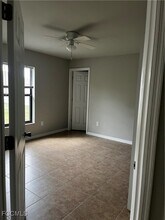 1022 NE 8th Pl in Cape Coral, FL - Building Photo - Building Photo