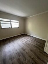 455 NE 16th Ave in Fort Lauderdale, FL - Building Photo - Building Photo