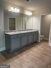 767 Hennepin Terrace in Mcdonough, GA - Building Photo - Building Photo