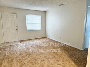 15165 Avalon Ave in Clearwater, FL - Building Photo - Building Photo