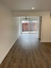 1331 N San Gabriel Ave in Azusa, CA - Building Photo - Building Photo