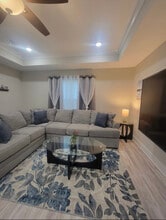 13050 Hartung Ave in Pensacola, FL - Building Photo - Building Photo