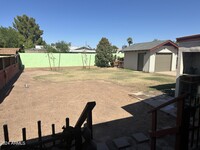 1426 E Sheridan St in Phoenix, AZ - Building Photo - Building Photo