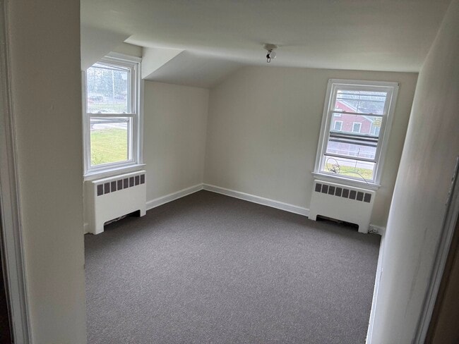 4100 William Penn Hwy in Easton, PA - Building Photo - Building Photo