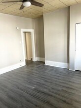 427 Taylor St in Pittsburgh, PA - Building Photo - Building Photo